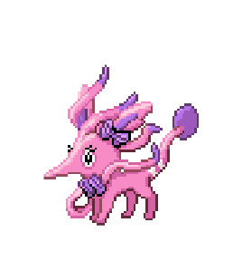 IMG 1334.png
