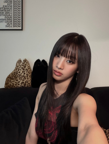 SnapInsta Ai 3975608089480433679 5485381714.jpg