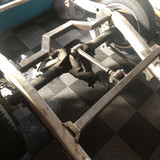 IMG 7591