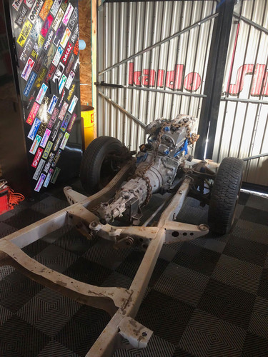 IMG 7593.jpg
