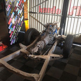 IMG 7593
