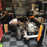 IMG 7579