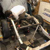 IMG 7589