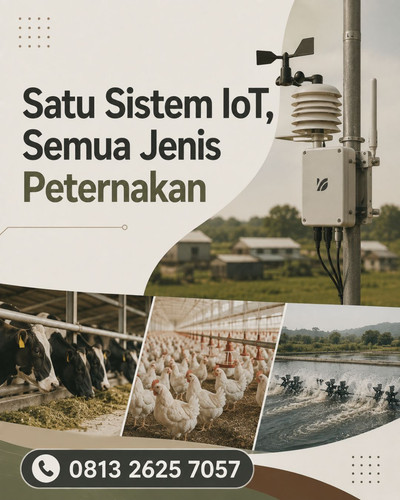 BERKEMBANG! WA 0813 2625 7057, Jasa Teknologi Peternakan Kabupaten Ponorogo.jpg