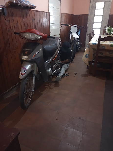 IMG 20241119 141430 973.jpg