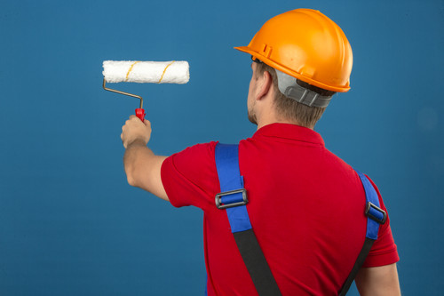 Property Maintenance Painting.1
