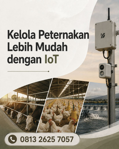 SESUAI! WA 0813 2625 7057, Jasa Solusi IoT Kabupaten Ponorogo.jpg