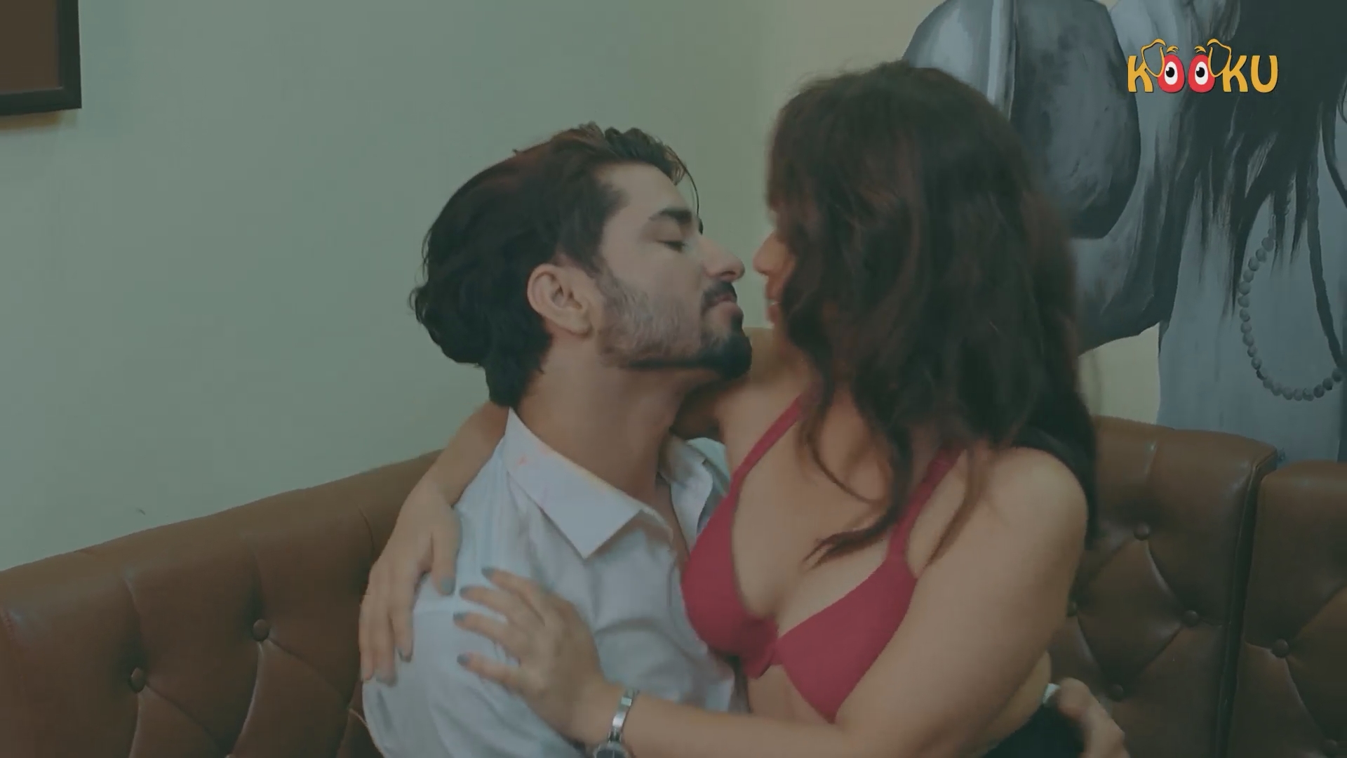 SocketWali (2021) S01E01T02 KooKu Hindi Web Series 1080p WEB DL 750MB(1Filmy4Wap.Cloud).mkv snapshot