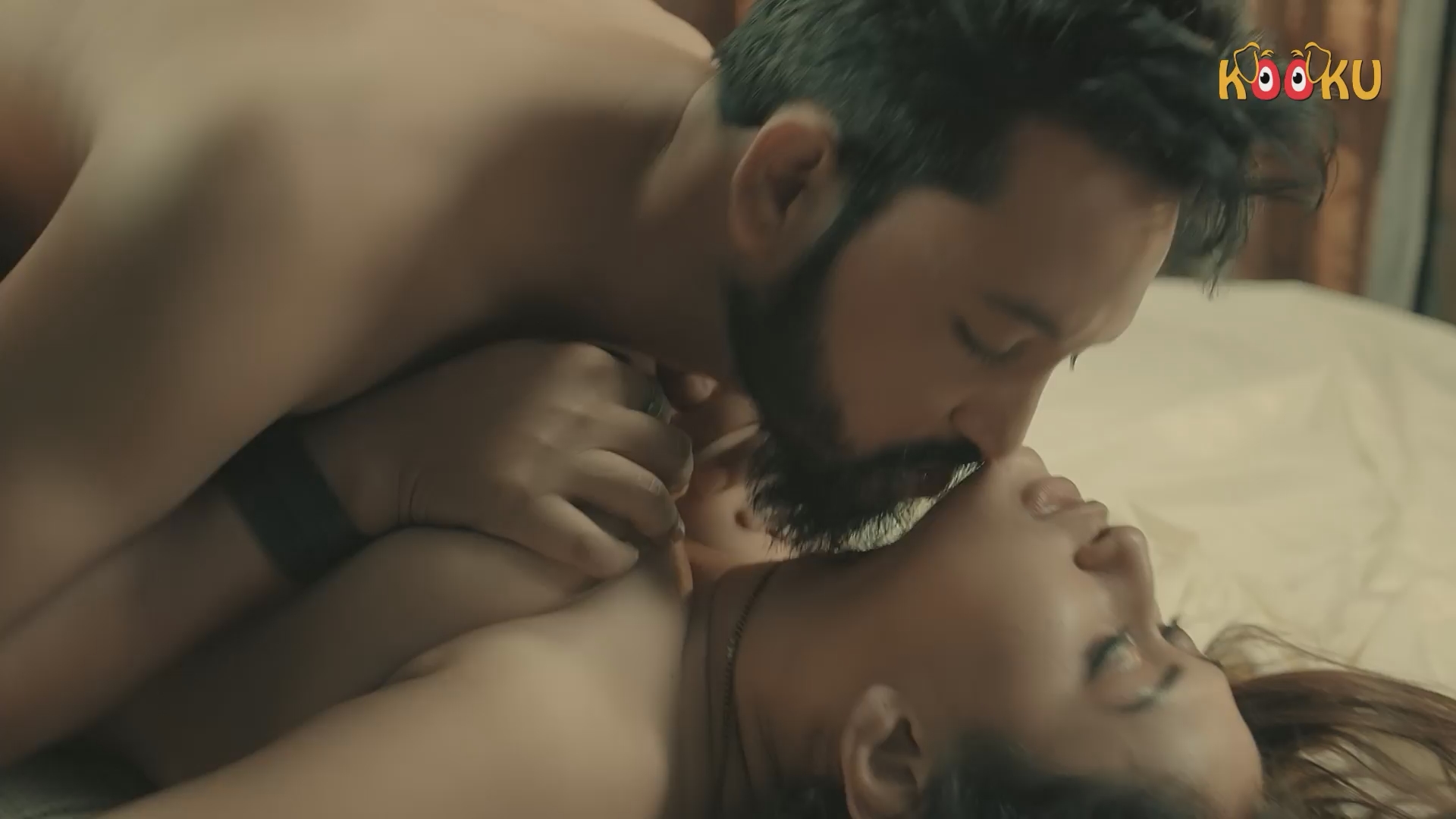SocketWali (2021) S01E01T02 KooKu Hindi Web Series 1080p WEB DL 750MB(1Filmy4Wap.Cloud).mkv snapshot