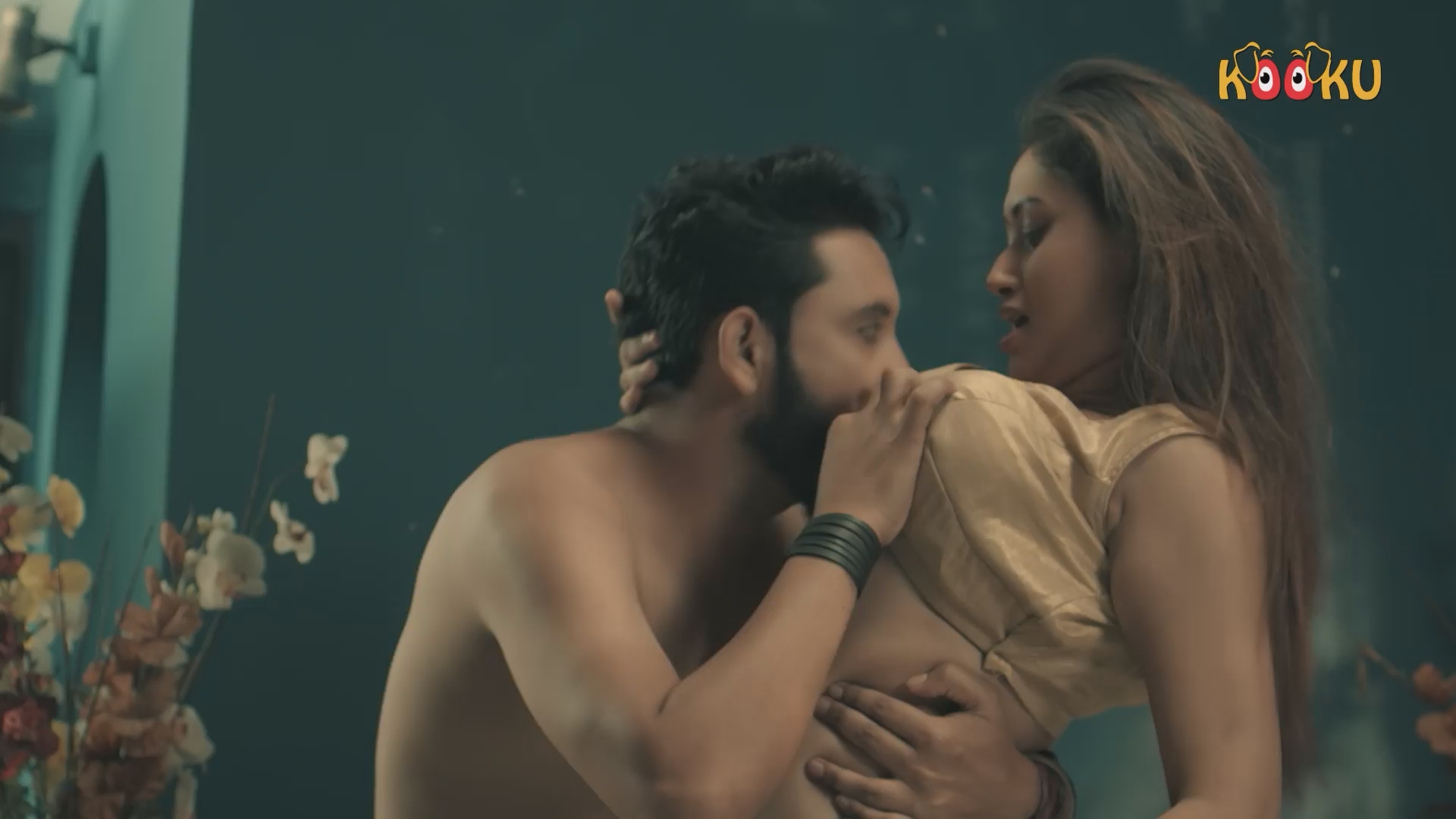 SocketWali (2021) S01E01T02 KooKu Hindi Web Series 1080p WEB DL 750MB(1Filmy4Wap.Cloud).mkv snapshot