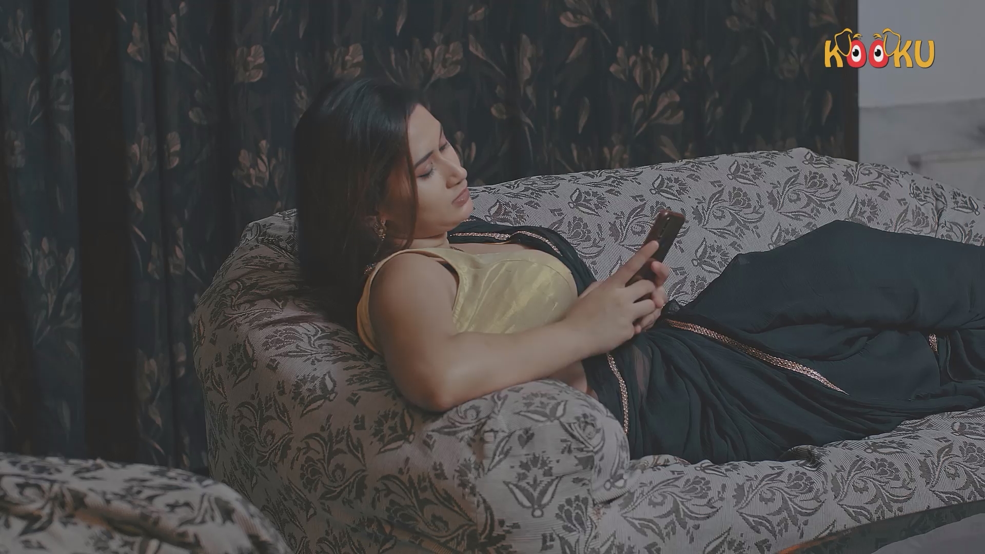 SocketWali (2021) S01E01T02 KooKu Hindi Web Series 1080p WEB DL 750MB(1Filmy4Wap.Cloud).mkv snapshot