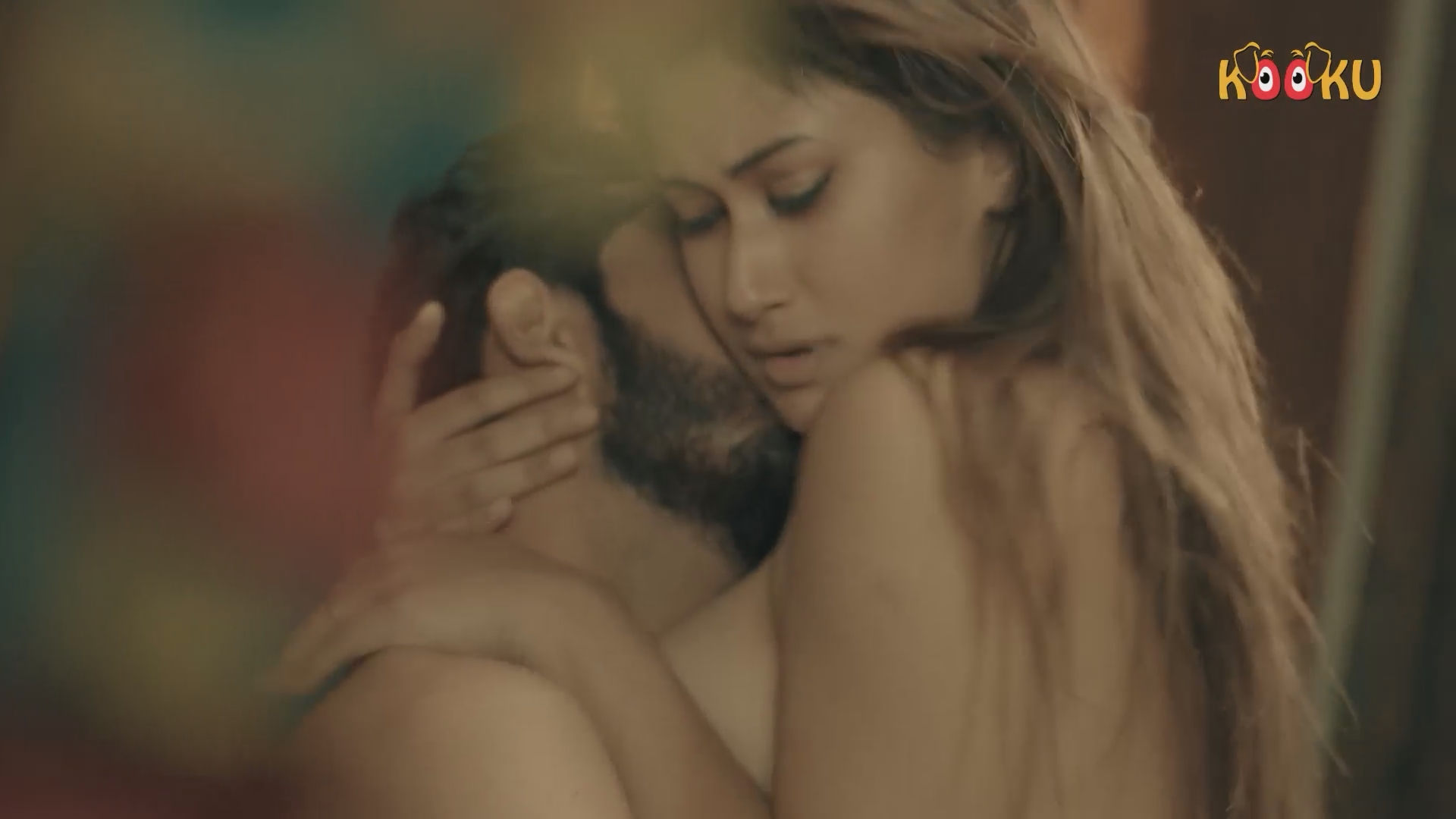 SocketWali (2021) S01E01T02 KooKu Hindi Web Series 1080p WEB DL 750MB(1Filmy4Wap.Cloud).mkv snapshot