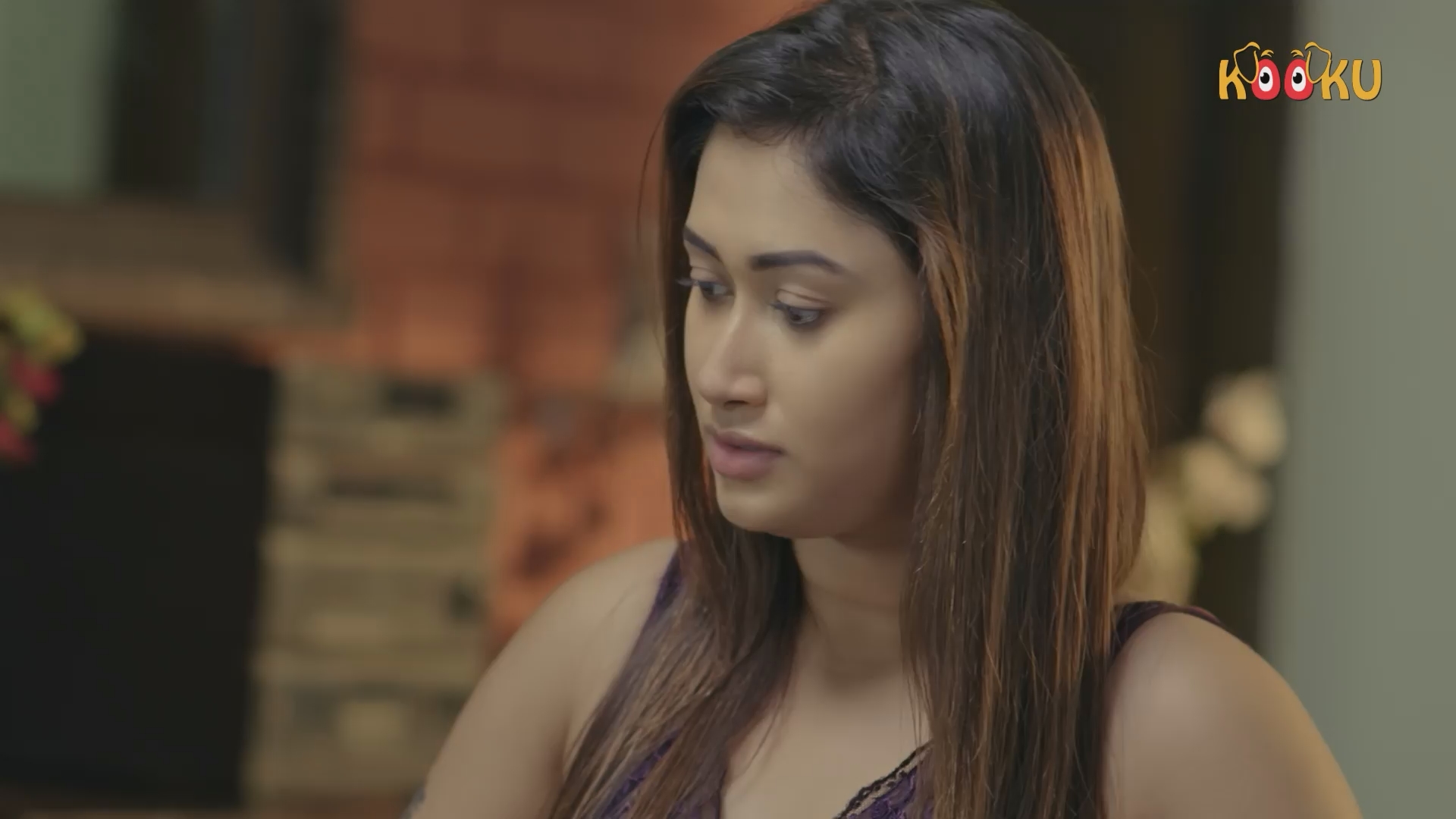 SocketWali (2021) S01E01T02 KooKu Hindi Web Series 1080p WEB DL 750MB(1Filmy4Wap.Cloud).mkv snapshot
