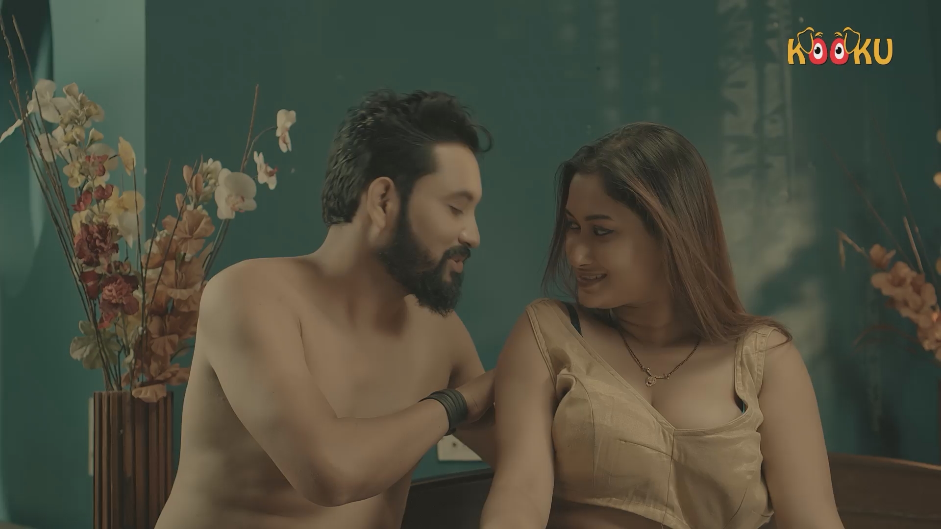 SocketWali (2021) S01E01T02 KooKu Hindi Web Series 1080p WEB DL 750MB(1Filmy4Wap.Cloud).mkv snapshot