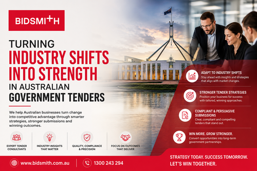 Turning Industry Shifts into Strength in Australian Government Tenders.png