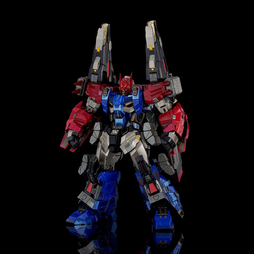 a02