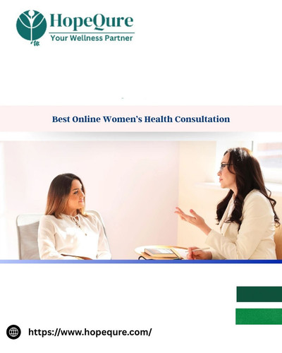 online general physician consultation india.jpg