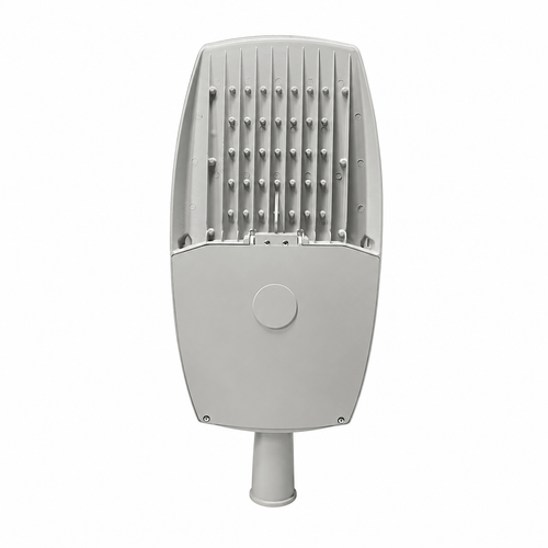den led chieu sang duong pho ctl353 axi 100w led150 ww nw cw 220 240v 15000lm (4).png