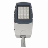 den led chieu sang duong pho ctl353 axi 100w led150 ww nw cw 220 240v 15000lm (1)