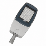 den led chieu sang duong pho ctl353 axi 100w led150 ww nw cw 220 240v 15000lm (3)