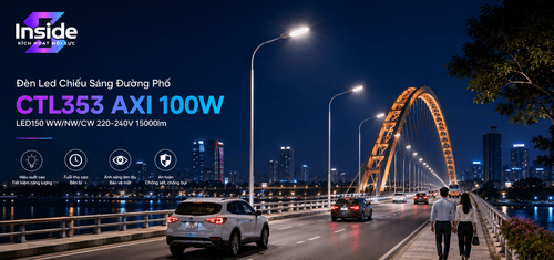 den led chieu sang duong pho ctl353 axi 100w led150 ww nw cw 220 240v 15000lm (7).png