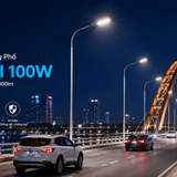 den led chieu sang duong pho ctl353 axi 100w led150 ww nw cw 220 240v 15000lm (7)