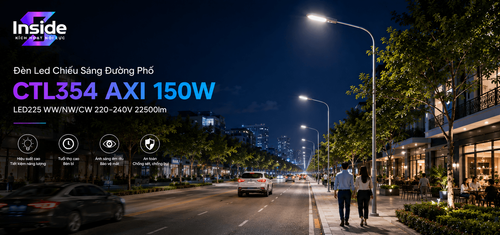 den led chieu sang duong pho ctl354 axi 150w led225 ww nw cw 220 240v 22500lm (5).png