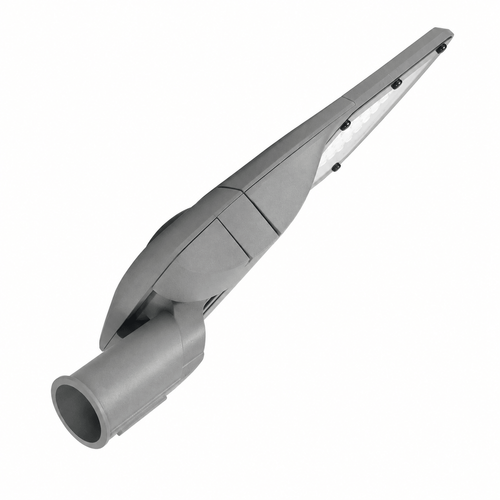 den led chieu sang duong pho ctl332 apr 100w led150 ww nw cw 220 240v 15000lm (6).png