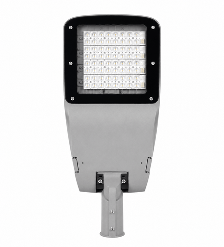 den led chieu sang duong pho ctl332 apr 100w led150 ww nw cw 220 240v 15000lm (1).png