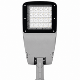 den led chieu sang duong pho ctl332 apr 100w led150 ww nw cw 220 240v 15000lm (1)