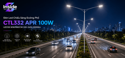 den led chieu sang duong pho ctl332 apr 100w led150 ww nw cw 220 240v 15000lm (3).png