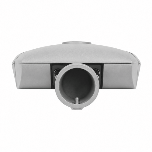 den led chieu sang duong pho ctl332 apr 100w led150 ww nw cw 220 240v 15000lm (4).png