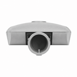 den led chieu sang duong pho ctl332 apr 100w led150 ww nw cw 220 240v 15000lm (4)