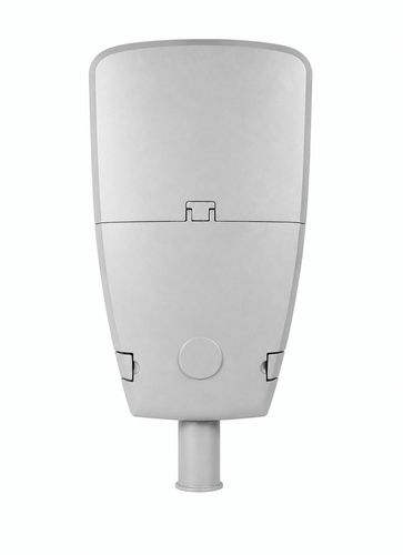 den led chieu sang duong pho ctl332 apr 100w led150 ww nw cw 220 240v 15000lm (5).png