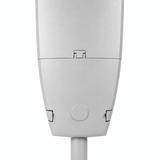 den led chieu sang duong pho ctl332 apr 100w led150 ww nw cw 220 240v 15000lm (5)