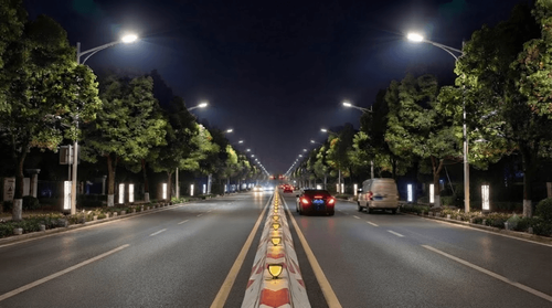 den led chieu sang duong pho ctl332 apr 100w led150 ww nw cw 220 240v 15000lm (8).png