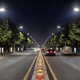 den led chieu sang duong pho ctl332 apr 100w led150 ww nw cw 220 240v 15000lm (8)