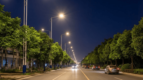 den led chieu sang duong pho ctl332 apr 100w led150 ww nw cw 220 240v 15000lm (7).png