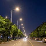 den led chieu sang duong pho ctl332 apr 100w led150 ww nw cw 220 240v 15000lm (7)