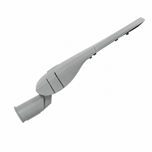 den led chieu sang duong pho ctl332 apr 100w led150 ww nw cw 220 240v 15000lm (2).png