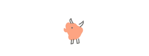 1000012968.png