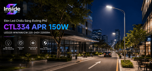 den led chieu sang duong pho ctl334 apr 150w led225 ww nw cw 220 240v 22500lm (4).png