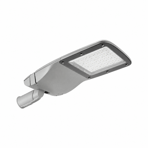 den led chieu sang duong pho ctl334 apr 150w led225 ww nw cw 220 240v 22500lm (8).png