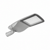 den led chieu sang duong pho ctl334 apr 150w led225 ww nw cw 220 240v 22500lm (8)