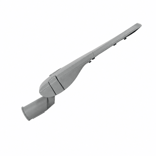 den led chieu sang duong pho ctl334 apr 150w led225 ww nw cw 220 240v 22500lm (1).png