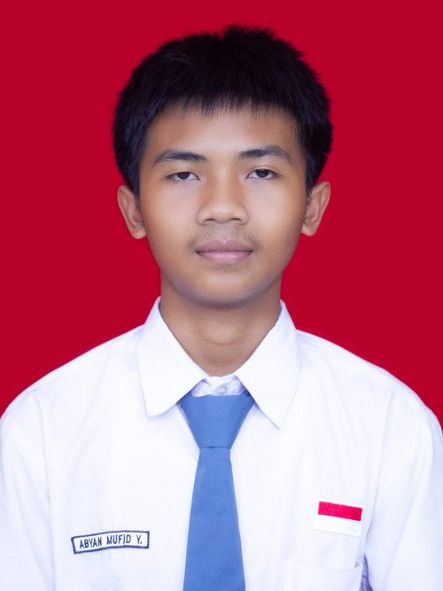 Abyan Mufid Yusuf XI.E.jpg