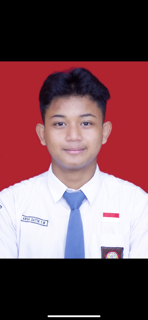 Arya Satya Yanuar Wardhana XI.E.png