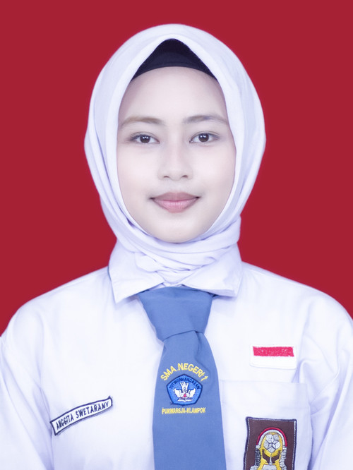 Anggita Swetarany XI.E.jpg