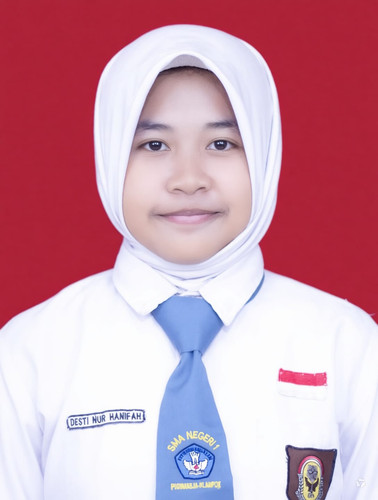 DESTI NUR HANIFAH XI.E.jpg