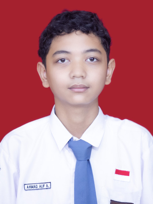 AHMAD ALIF ALMADANI XI.E.jpg